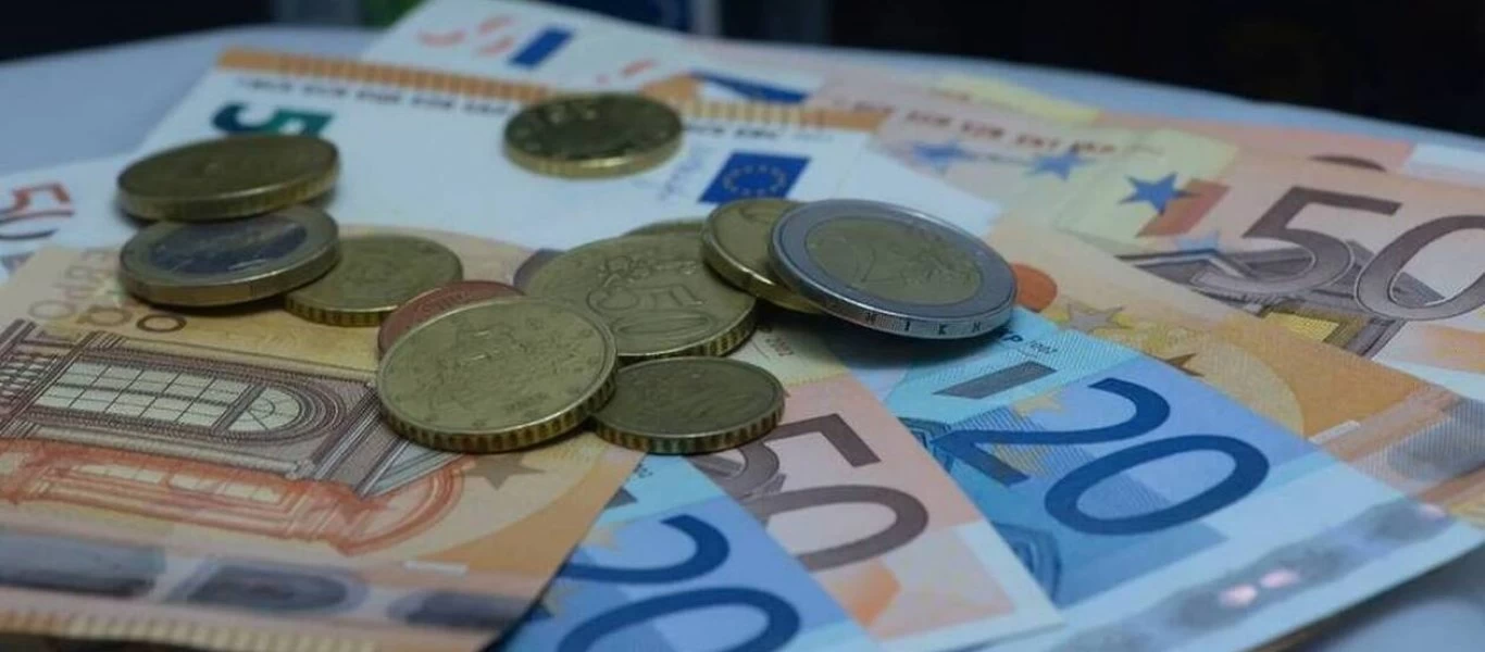 Έρχονται αυξήσεις 150 ευρώ & αναδρομικά άνω των 3.000 ευρώ για χιλιάδες συνταξιούχους - Οι δικαιούχοι